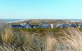 Hotel Rungholt